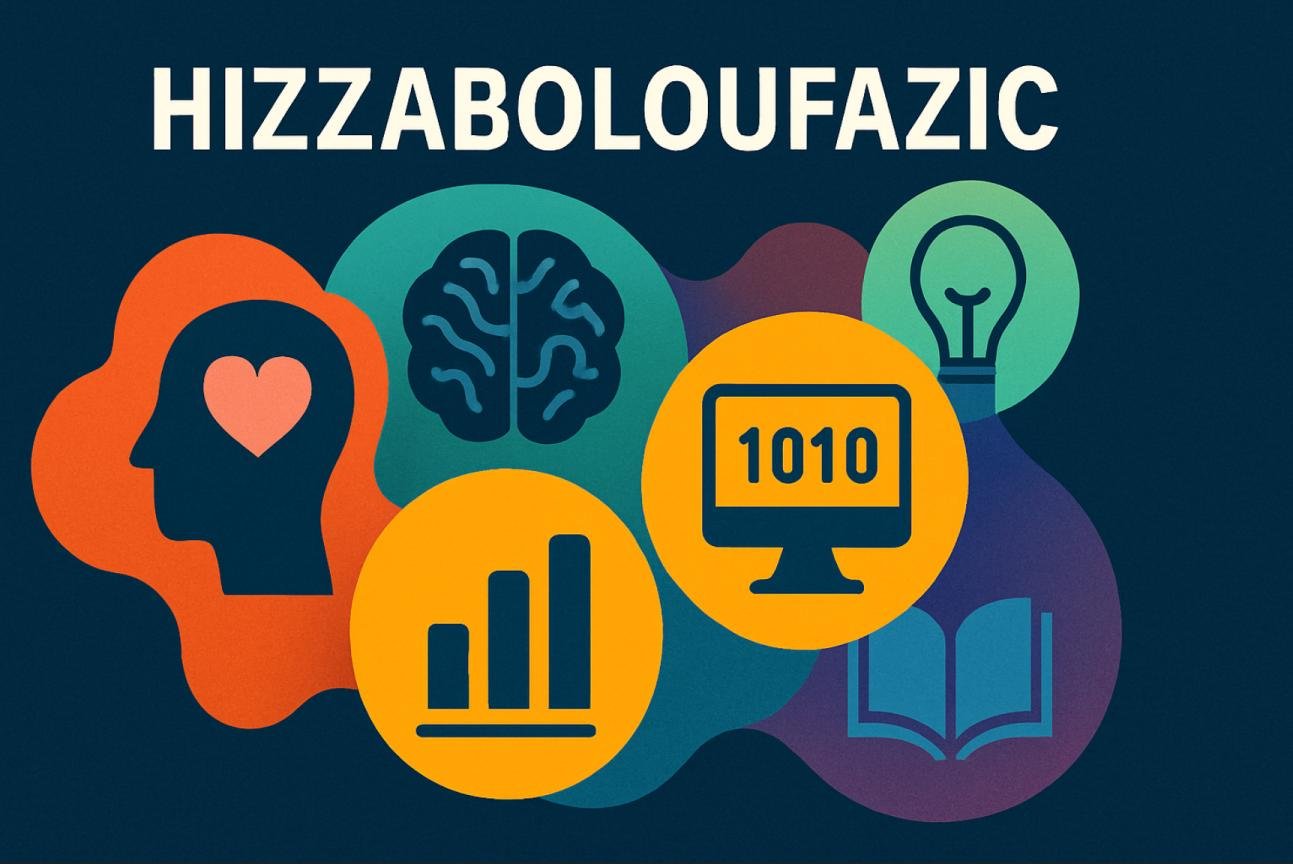 What Hizzaboloufazic Found In: A Deep Dive into a Curious Concept